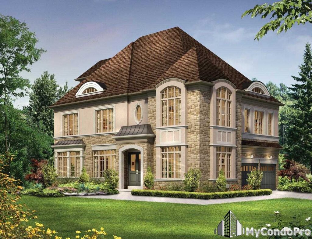 Oakford by preconrealestate (1)