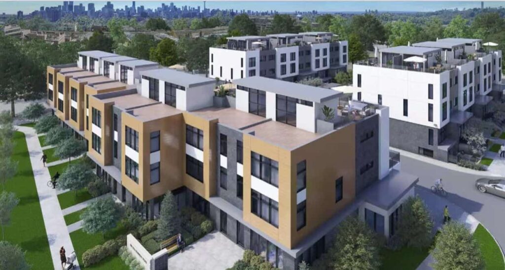 One Place Gardens by preconrealestate (1)