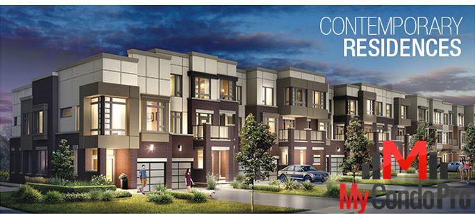 Otto by preconrealestate (1)