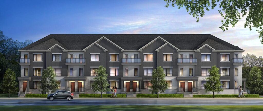 Pavilia Park Towns by preconrealestate (1)