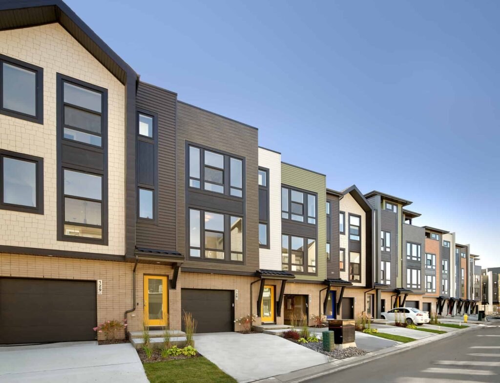 ivot Towns by preconrealestate (1)