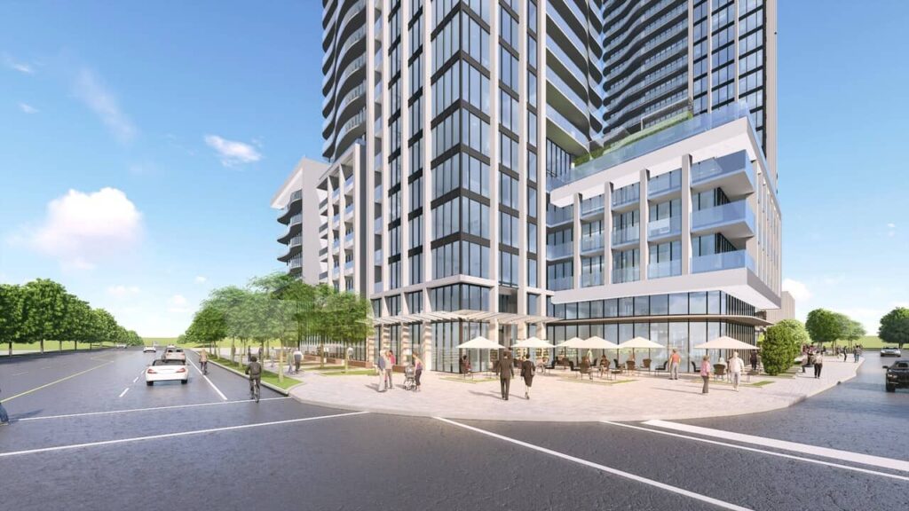 Platform 68 by preconrealestate (1)