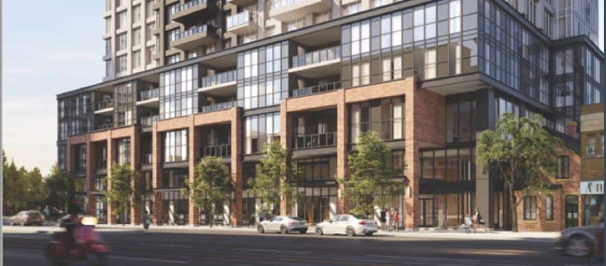 Queensway III by preconrealestate (1)