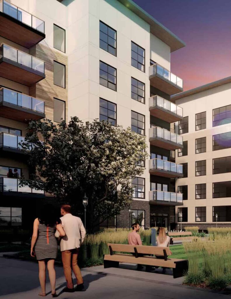 Quesnay at Currie by preconrealestae (1)