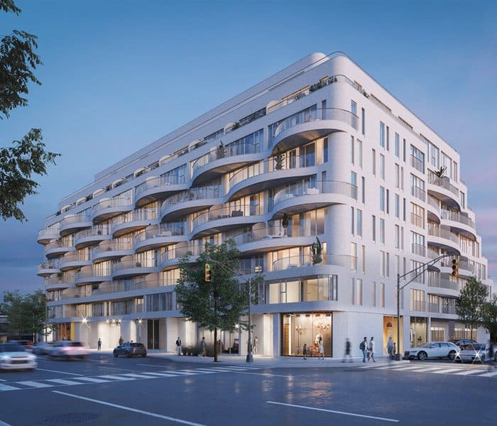 Reina Condos by preconrealestate (28)