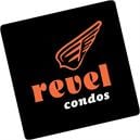 Revel Condos by preconrealestate
