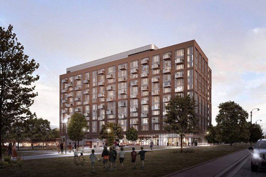 Richview Square Condos BY PRECONREALESTATE (4)