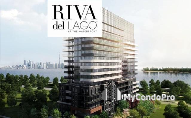 Riva del Lago by preconrealestate (4)