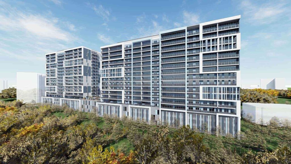 Roxy Condos by preconrealestate (1)