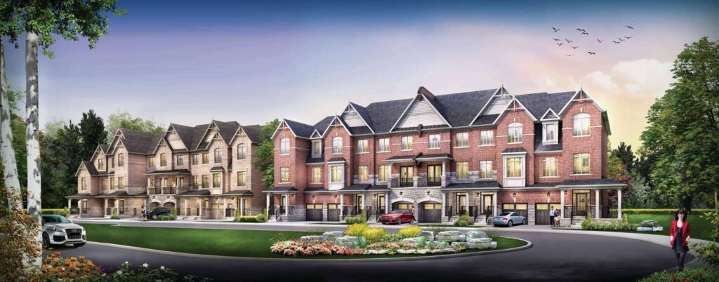 Royal Victoria Towns by preconrealestate (2)