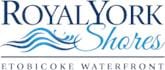 Royal York Shores Condos by preconrealestate