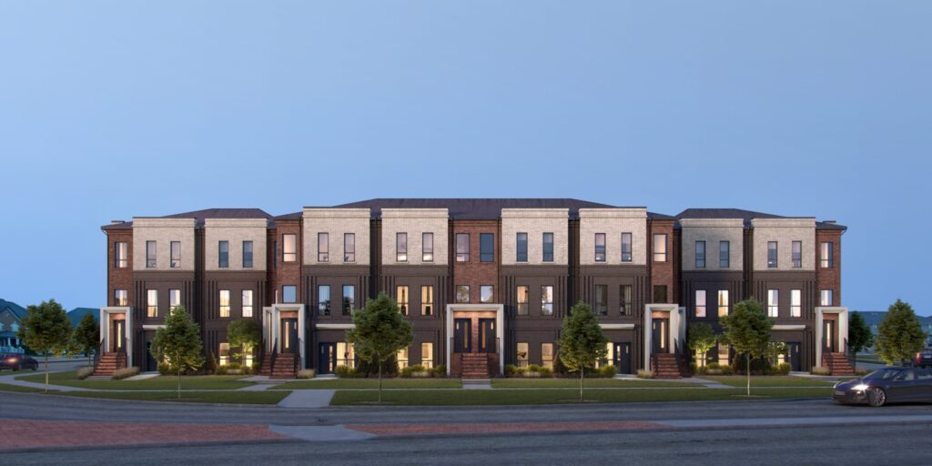 SOL Stacked Towns by preconrealestate (1)