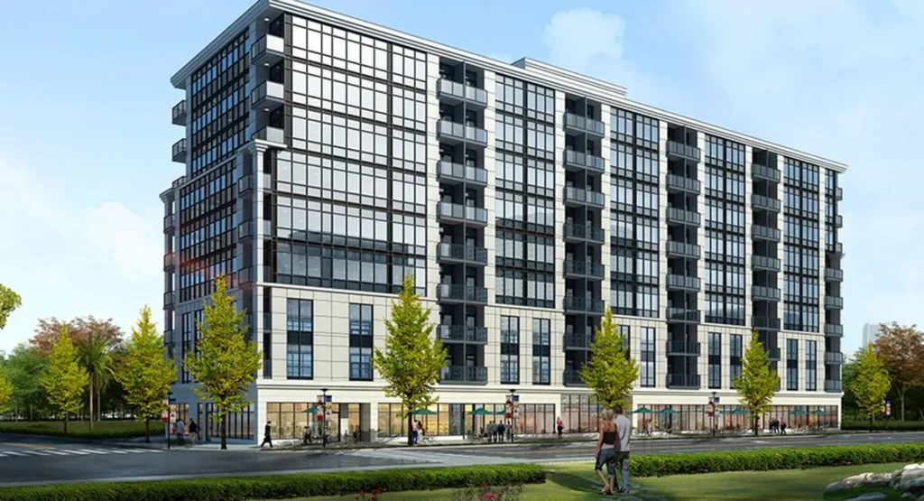 Sanders Garden Condos by preconrealestate (3)