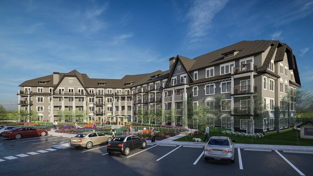 Sandgate Condos 4 by preconrealestate (1)