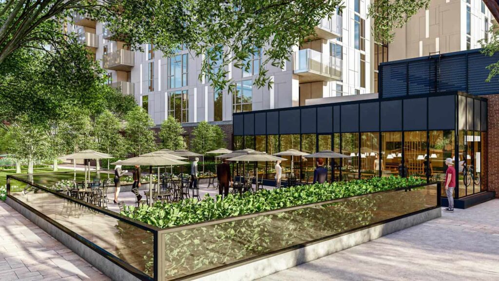 Sovereign Condos by preconrealestate (14)