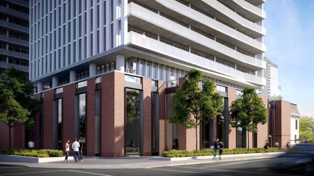 Television City Condos by peconrealestate (1)