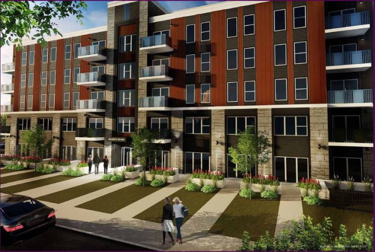 The 77 Condos by preconrealestate (3)