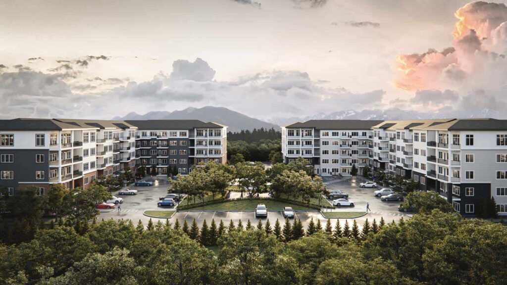 The Arthur Cityscape Condos by preconrealestate (1)