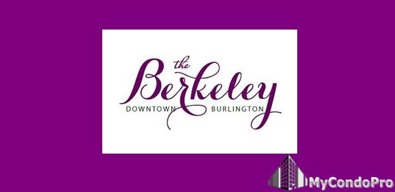 The Berkeley Condos by preconreaestate