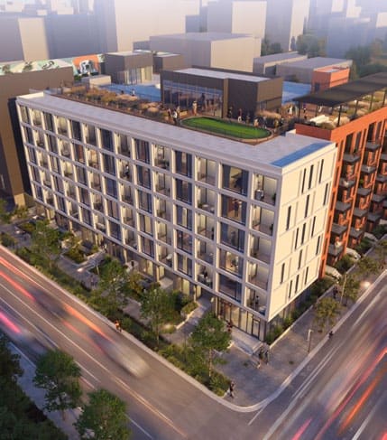 The Broward Condos by preconrealestate (1)