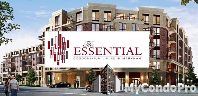 The Essential Condos by preconrealestate (3)
