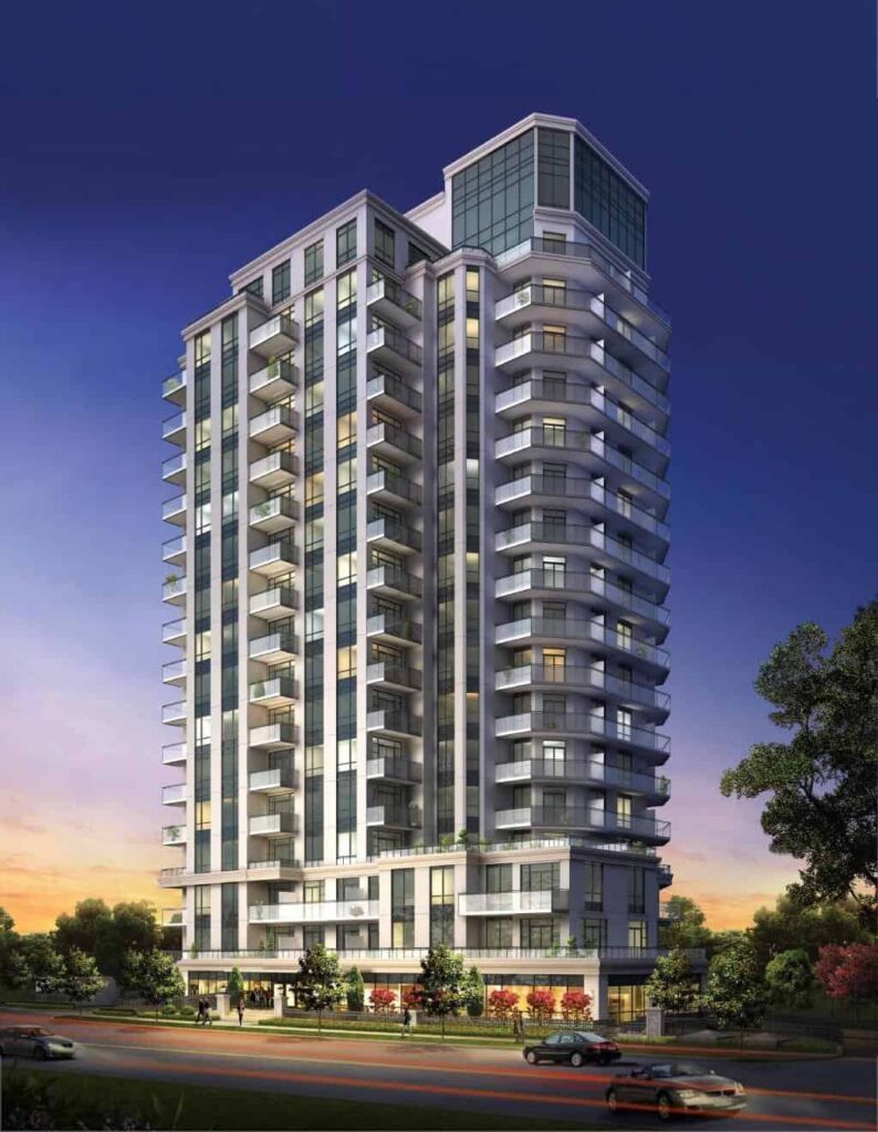 The Lexington Condos Phase 2 by preconrealestate (7)