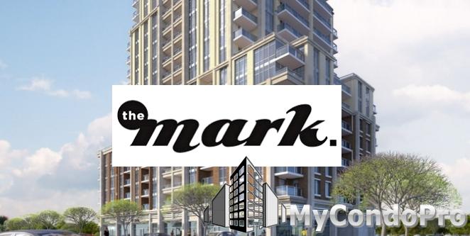 The Mark Condos by preconrealestate (1)