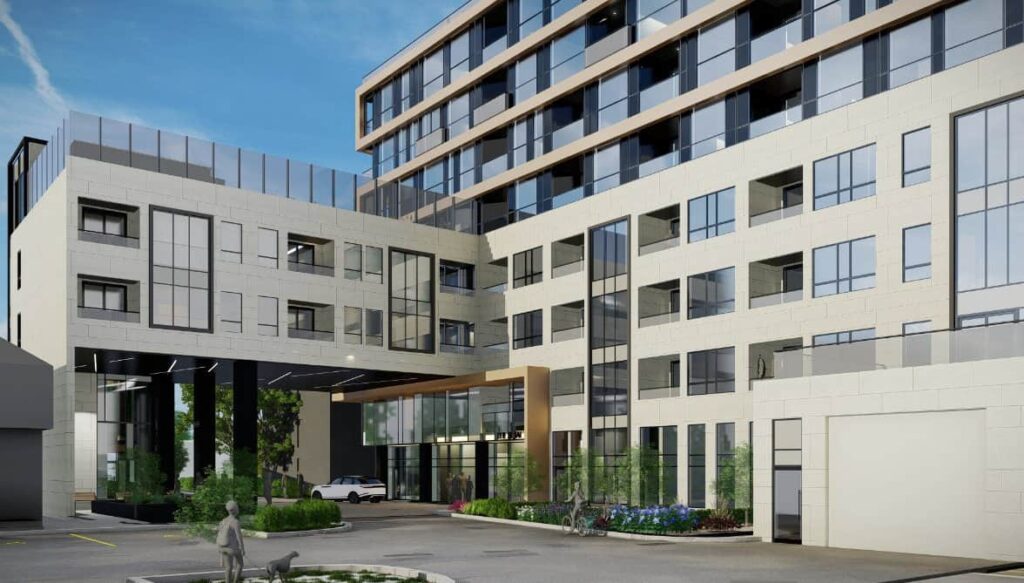 The Setai Condos by preconrealestate (1)