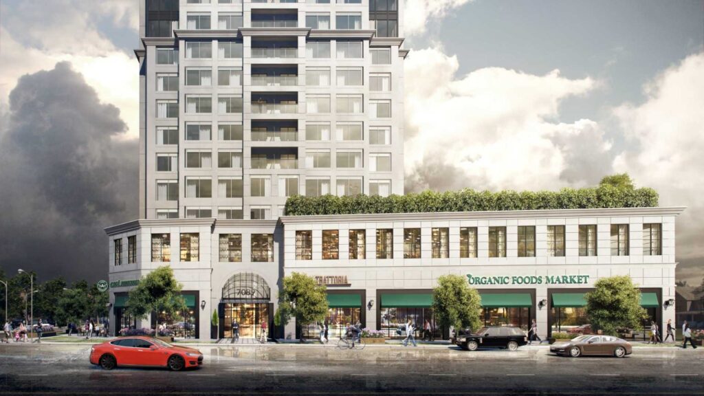 The Vanguard Condominums by preconrealestate (1)