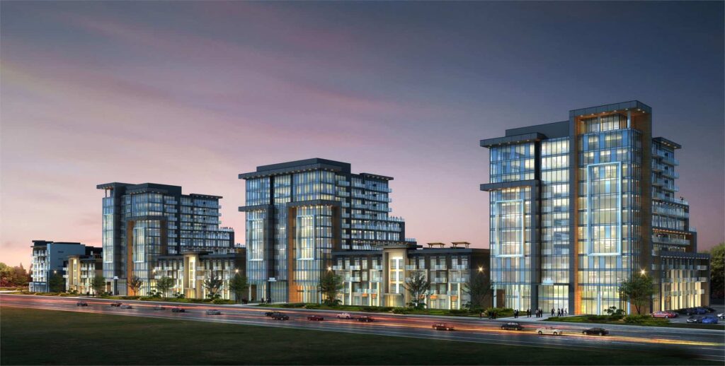 Trend Living Condos 3 by preconrealestate (8)