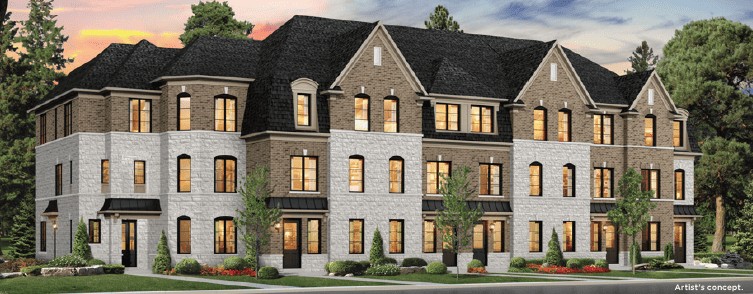 Tyandaga Heights on the Park 2 by preconrealestate (2)