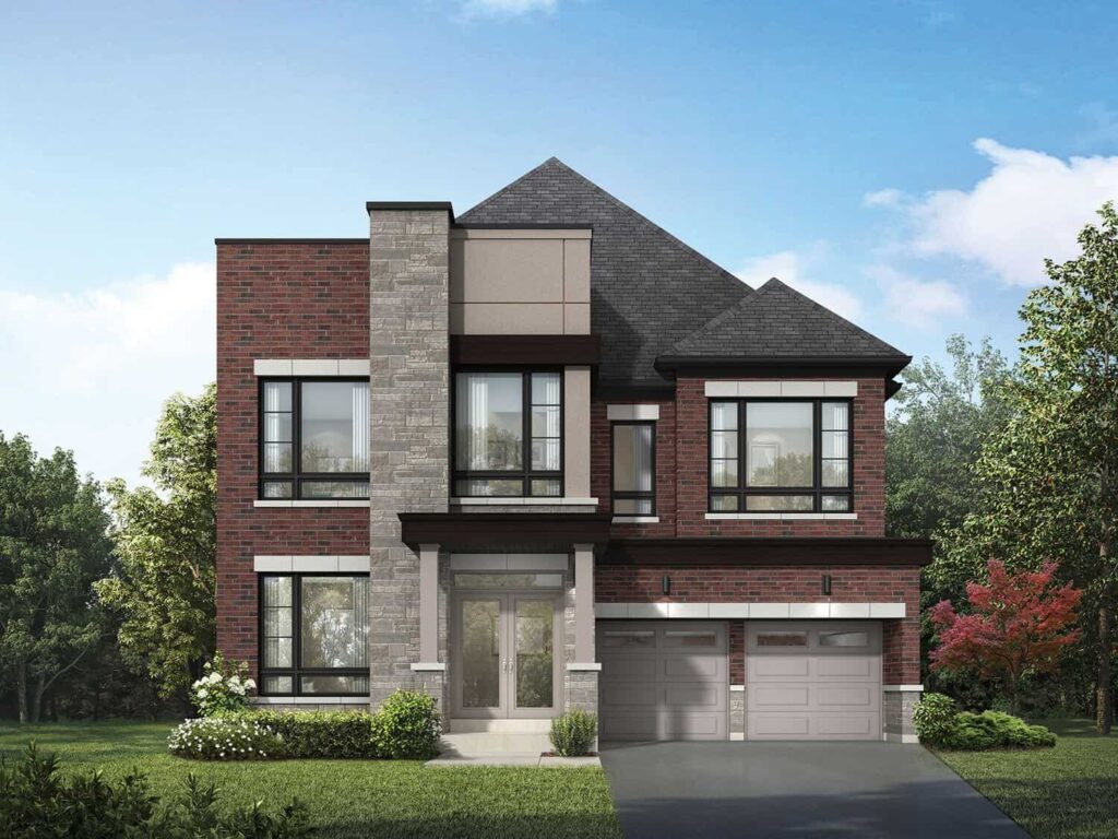 Unionville Upper East Side by preconrealestate (1)