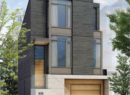 Val Homes by preconrealestate