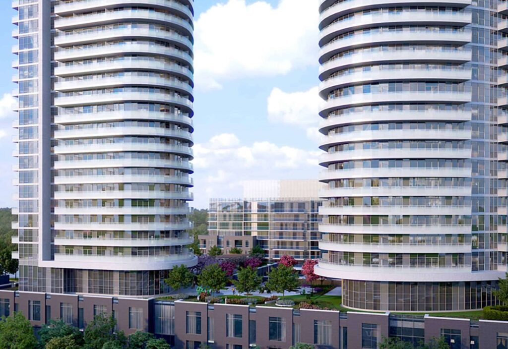 Valhalla South Tower by preconrealestate (3)