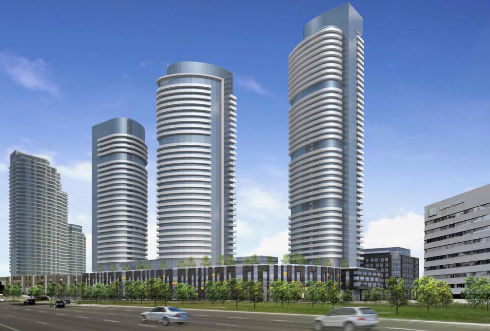 Valhalla Town Square by preconrealestate (1)