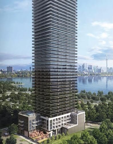 Mattamy Homes, Biddington Homes