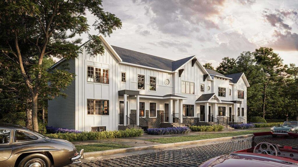 Waterford Estates by preconrealestate (1)