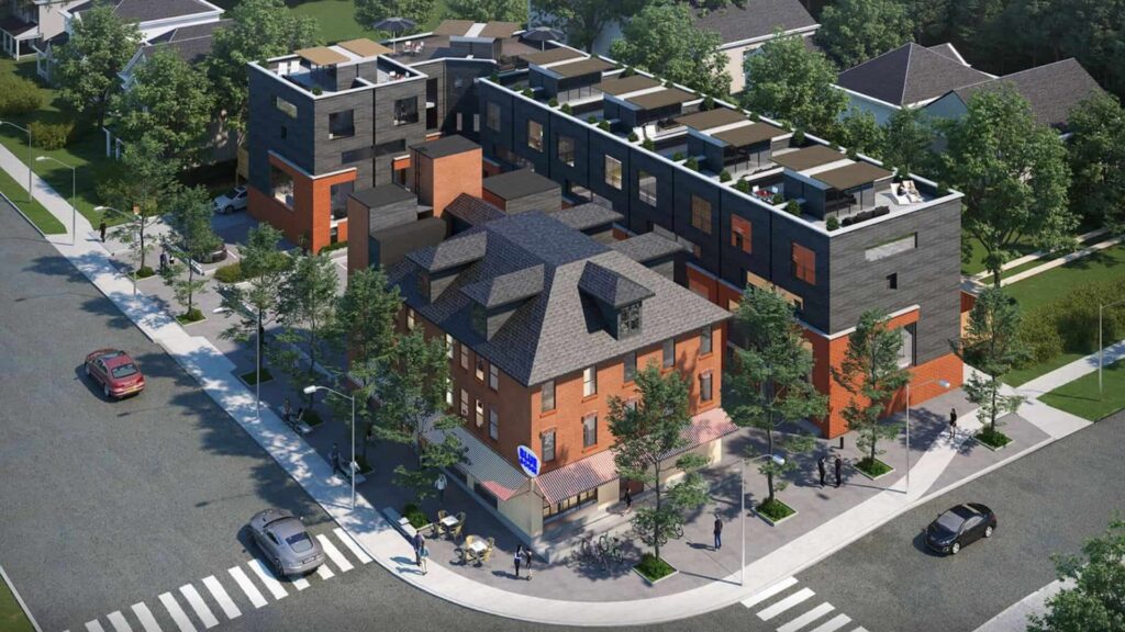 West Six Urban Towns by preconrealestate (3)