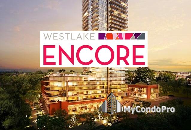 Westlake Encore by preconrealestate (2)