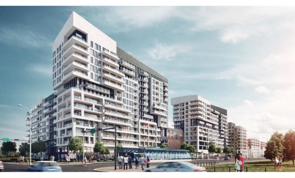 York Condos by preconrealestate (6)