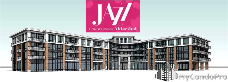jazz_condos_rendering_ (1)
