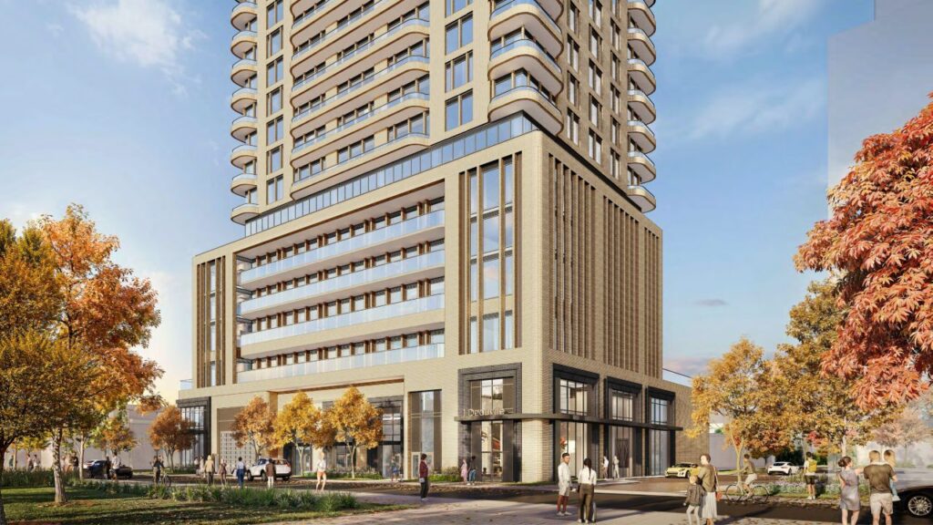 1 Deauville Lane Condos by preconrealestate (1)