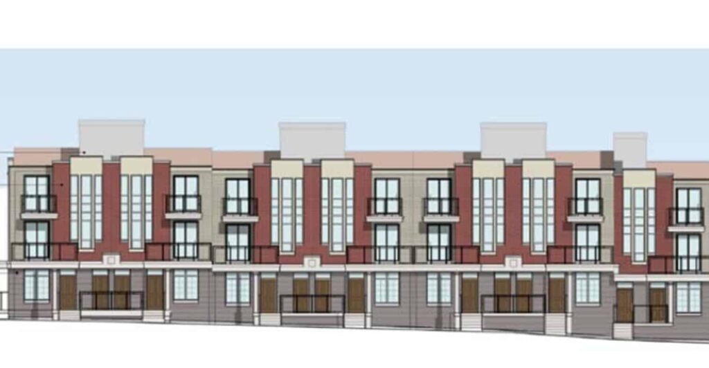 1575 Hurontario Street Towns by preconrealestate (1)