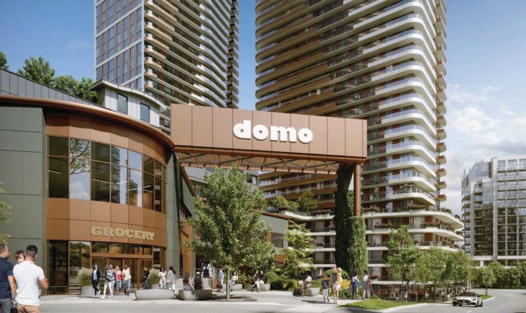 20 De Boers Drive Condos by preconrealestate (1)