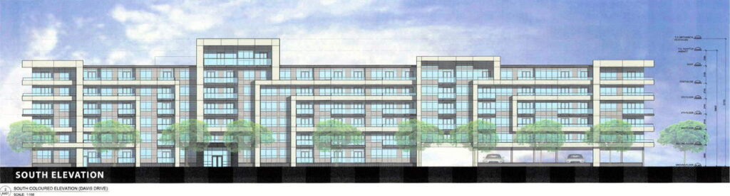 201 Davis Drive Condos by preconrealestate (2)