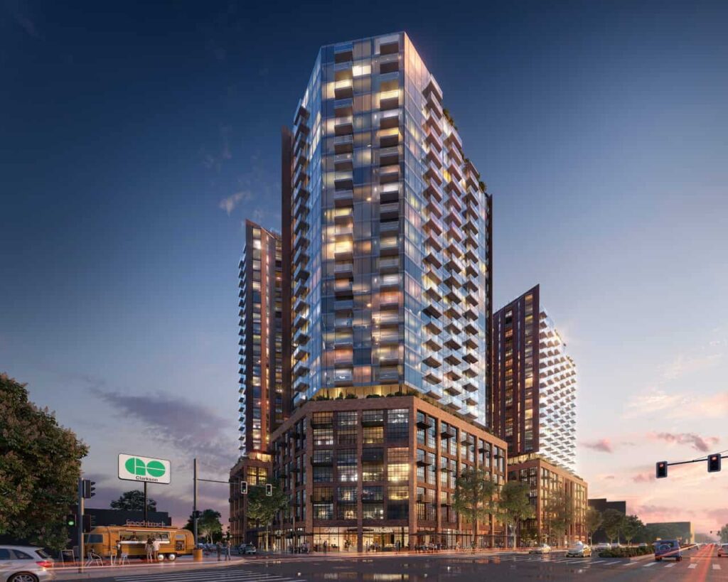 2077 Royal Windsor Drive Condos by preconrealestate (2)