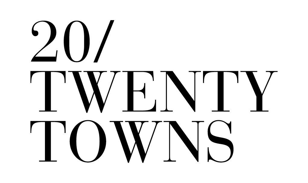 20Twenty Towns BY PRECONREALESTATE (2)