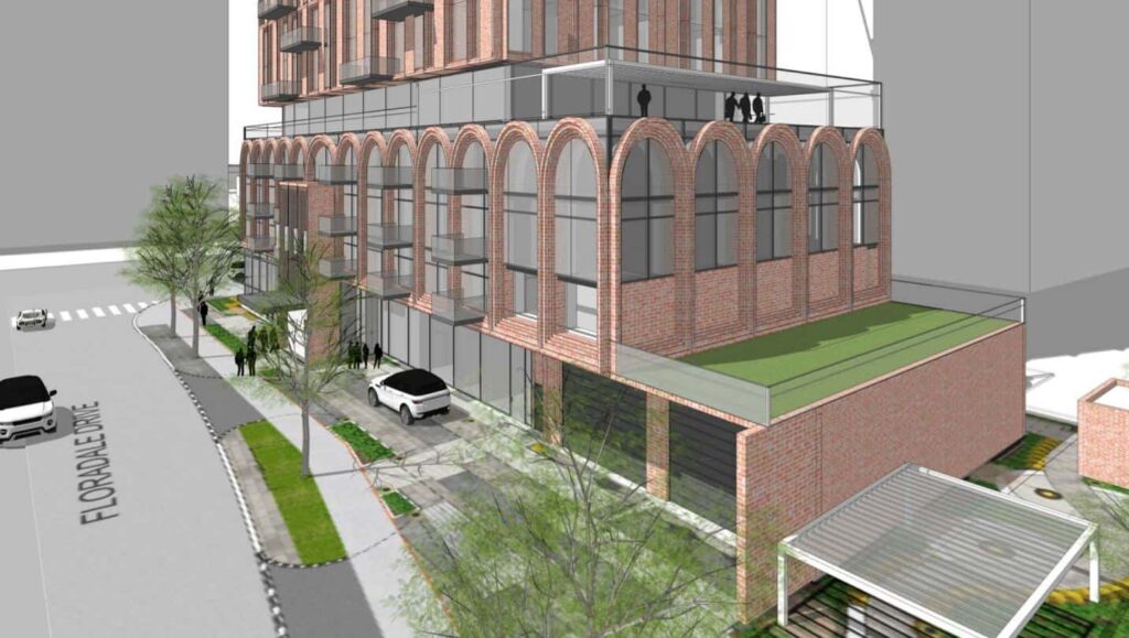 2444 Hurontario Street Condos by preconrealestate (1)