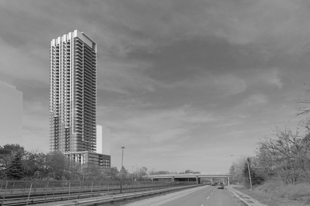 250 Viewmount Avenue Condos by preconrealestate (3)