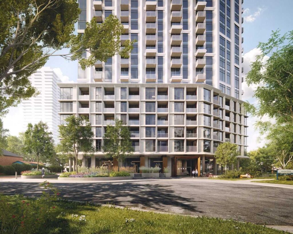 253 Viewmount Condos by preconrealestate (1)